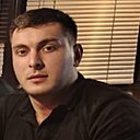Знакомства: Ялчн, 25 лет, Улан-Удэ