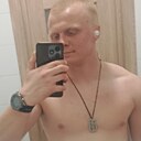 Знакомства: Николай, 23 года, Севастополь