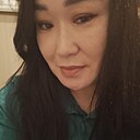 Знакомства: Айдана, 36 лет, Шымкент