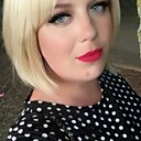 Знакомства: Алла, 31 год, Майкоп