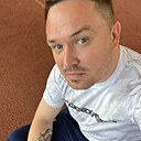 Знакомства: Дмитрий, 34 года, Воскресенск