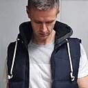 Знакомства: Twist, 37 лет, Сочи