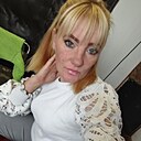 Знакомства: Марина, 33 года, Кировск (Луганская Область)