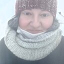 Знакомства: Юлия, 33 года, Белоярский