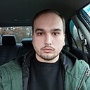 Знакомства: Михаил, 27 лет, Курск