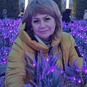 Знакомства: Татьяна, 53 года, Армавир