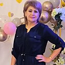 Знакомства: Татьяна, 54 года, Армавир