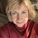 Знакомства: Елена, 51 год, Брест