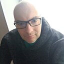 Знакомства: Дмитрий, 41 год, Мичуринск