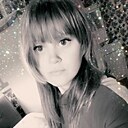 Знакомства: Татьяна, 31 год, Купино