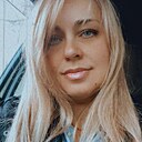 Знакомства: Яна, 34 года, Кропивницкий