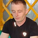 Знакомства: Александр, 50 лет, Балаково