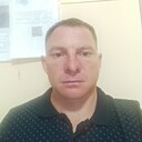 Знакомства: Влад, 40 лет, Палласовка