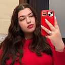 Знакомства: Дарья, 23 года, Киселевск