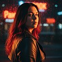 Знакомства: Евгешка, 42 года, Иваново