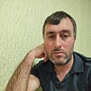 Знакомства: Руслан, 37 лет, Кизляр