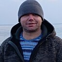 Знакомства: Алексей, 43 года, Владивосток