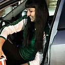 Знакомства: Татьяна, 36 лет, Одинцово