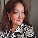 Знакомства: Светлана, 43 года, Бугульма