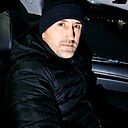 Знакомства: Григорий, 37 лет, Риддер