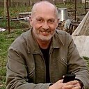 Знакомства: Valery, 66 лет, Одинцово