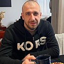 Знакомства: Дмитрий, 42 года, Бийск
