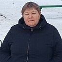 Знакомства: Ольга, 64 года, Костанай