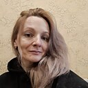 Знакомства: Татьяна, 43 года, Самара