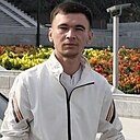 Знакомства: Хушнудбек, 23 года, Ош