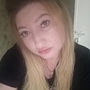 Знакомства: Марина, 39 лет, Воскресенск