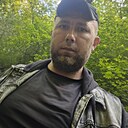 Знакомства: Влад, 37 лет, Набережные Челны