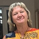 Знакомства: Лина, 53 года, Серпухов