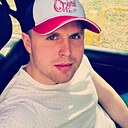 Знакомства: Настоящий, 38 лет, Новошахтинск