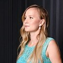 Знакомства: Мария, 25 лет, Санкт-Петербург