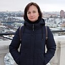 Знакомства: Светлана, 51 год, Брест