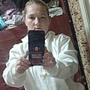 Знакомства: Мария, 30 лет, Аршалы