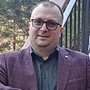 Знакомства: Александр, 38 лет, Красноярск