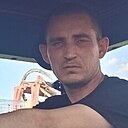 Знакомства: Сергей, 40 лет, Воскресенск