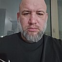 Знакомства: Денис, 43 года, Березники