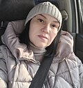 Знакомства: Юлия, 51 год, Абакан