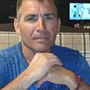 Знакомства: Руслан, 48 лет, Салават