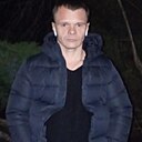 Знакомства: Евгений, 38 лет, Воронеж