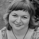 Знакомства: Маша, 42 года, Тимашевск