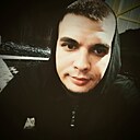 Знакомства: Александр, 30 лет, Альметьевск