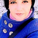 Знакомства: Галина, 42 года, Костанай