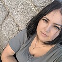 Знакомства: Настя, 32 года, Иглино