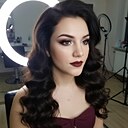 Знакомства: Le, 28 лет, Райчихинск