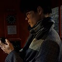 Знакомства: Даниел, 21 год, Ош