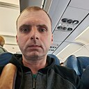 Знакомства: Александр, 37 лет, Дальнереченск