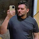 Знакомства: Александр, 21 год, Ростов-на-Дону